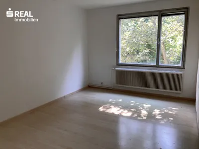 3-Zimmer-Wohnung kaufen in Wien – 88 m², € 295.000 – Bild 2 von 13