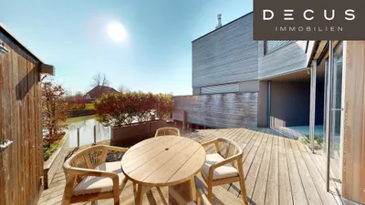 4-Zimmer-Wohnung kaufen in Neusiedl am See – 110 m², € 1.090.000 – Bild 6 von 12