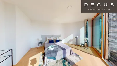 4-Zimmer-Wohnung kaufen in Neusiedl am See – 110 m², € 1.090.000 – Bild 10 von 12