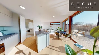 4-Zimmer-Wohnung kaufen in Neusiedl am See – 110 m², € 1.090.000 – Bild 4 von 12