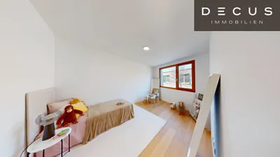 4-Zimmer-Wohnung kaufen in Neusiedl am See – 110 m², € 1.090.000 – Bild 7 von 12