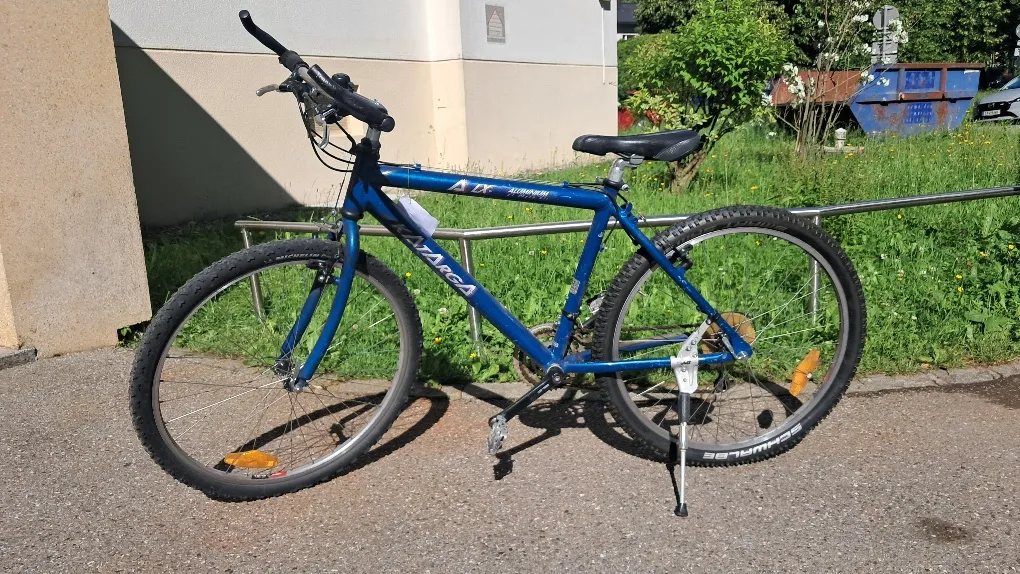 carbon gabel rennrad test HIMALO Gravel 700C Rennrad-Gabel Scheibenbremse 39,8mm Verjüngt Starre Gabel Steckachse 12 * 100mm Mit Regalbohrung Sport & Freizeit Sonnenbrillenhalter Für Die Wand New Wah Effects Pedal Color::Black Orange