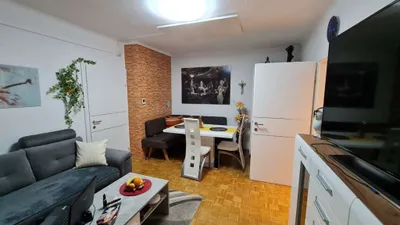 3-Zimmer-Wohnung kaufen in Graz-Umgebung – 50 m², € 160.000 – Bild 12 von 21
