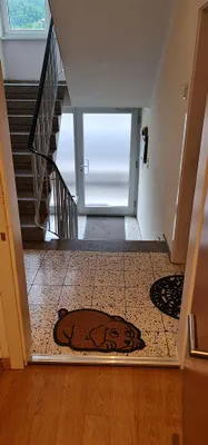 3-Zimmer-Wohnung kaufen in Graz-Umgebung – 50 m², € 160.000 – Bild 3 von 21