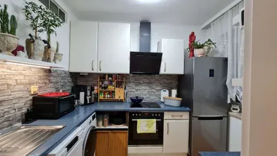 3-Zimmer-Wohnung kaufen in Graz-Umgebung – 50 m², € 160.000 – Bild 16 von 21