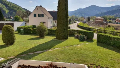 3-Zimmer-Wohnung kaufen in Graz-Umgebung – 50 m², € 160.000 – Bild 4 von 21
