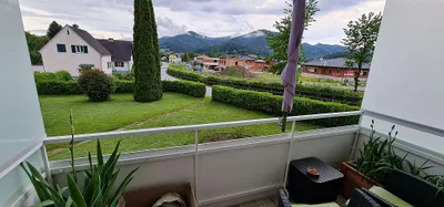Wohnung zum Kauf in 8120 Graz-Umgebung