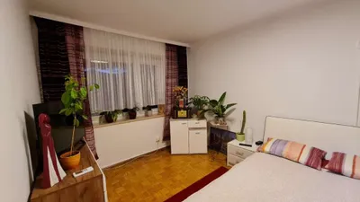 3-Zimmer-Wohnung kaufen in Graz-Umgebung – 50 m², € 160.000 – Bild 13 von 21