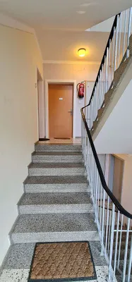 3-Zimmer-Wohnung kaufen in Graz-Umgebung – 50 m², € 160.000 – Bild 2 von 21