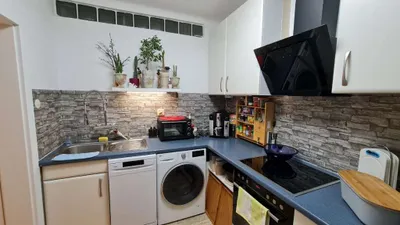 3-Zimmer-Wohnung kaufen in Graz-Umgebung – 50 m², € 160.000 – Bild 19 von 21