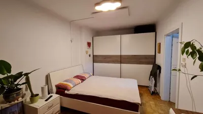 3-Zimmer-Wohnung kaufen in Graz-Umgebung – 50 m², € 160.000 – Bild 5 von 21