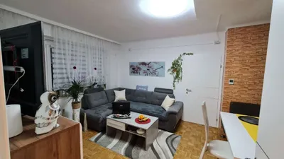 3-Zimmer-Wohnung kaufen in Graz-Umgebung – 50 m², € 160.000 – Bild 10 von 21