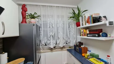 3-Zimmer-Wohnung kaufen in Graz-Umgebung – 50 m², € 160.000 – Bild 18 von 21
