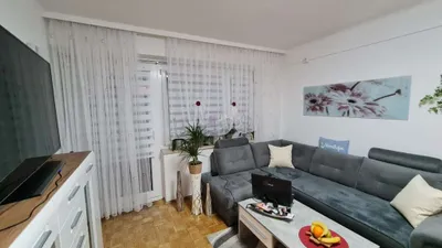 3-Zimmer-Wohnung kaufen in Graz-Umgebung – 50 m², € 160.000 – Bild 11 von 21