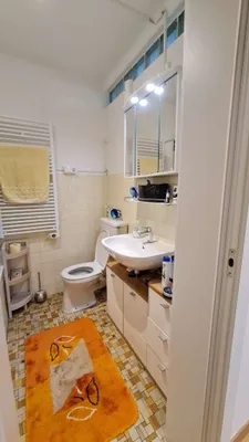 3-Zimmer-Wohnung kaufen in Graz-Umgebung – 50 m², € 160.000 – Bild 14 von 21