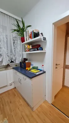 3-Zimmer-Wohnung kaufen in Graz-Umgebung – 50 m², € 160.000 – Bild 9 von 21