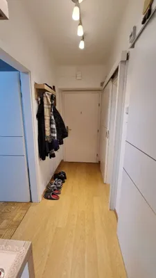 3-Zimmer-Wohnung kaufen in Graz-Umgebung – 50 m², € 160.000 – Bild 6 von 21