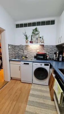 3-Zimmer-Wohnung kaufen in Graz-Umgebung – 50 m², € 160.000 – Bild 17 von 21