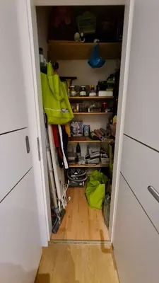 3-Zimmer-Wohnung kaufen in Graz-Umgebung – 50 m², € 160.000 – Bild 15 von 21