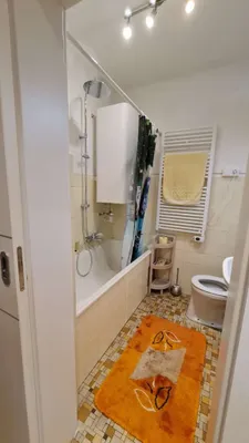 3-Zimmer-Wohnung kaufen in Graz-Umgebung – 50 m², € 160.000 – Bild 8 von 21