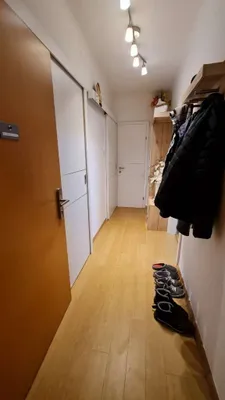 3-Zimmer-Wohnung kaufen in Graz-Umgebung – 50 m², € 160.000 – Bild 7 von 21