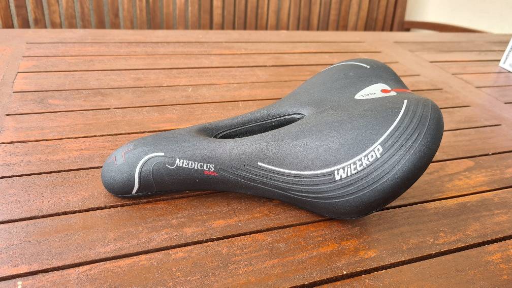 pegasus fahrrad solero PEGASUS Solero E9 Sport CX – Zweirad Heilenmann GmbH