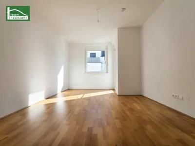 3-Zimmer-Wohnung mieten in Sankt Pölten – 73,62 m², € 1.199 – Bild 8 von 25