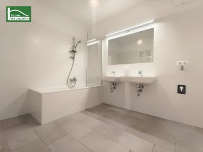 3-Zimmer-Wohnung mieten in Sankt Pölten – 73,62 m², € 1.199 – Bild 15 von 25
