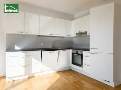 3-Zimmer-Wohnung mieten in Sankt Pölten – 73,62 m², € 1.199 – Bild 4 von 25