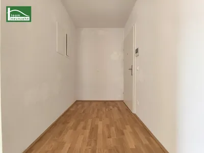 3-Zimmer-Wohnung mieten in Sankt Pölten – 73,62 m², € 1.199 – Bild 17 von 25