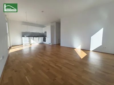 3-Zimmer-Wohnung mieten in Sankt Pölten – 73,62 m², € 1.199 – Bild 2 von 25