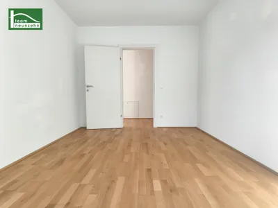 3-Zimmer-Wohnung mieten in Sankt Pölten – 73,62 m², € 1.199 – Bild 14 von 25