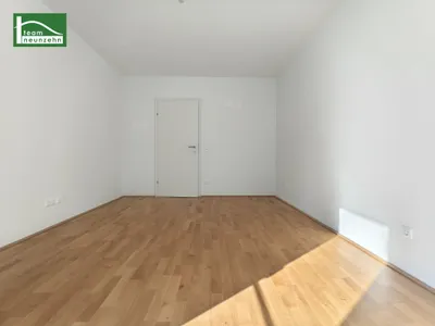 3-Zimmer-Wohnung mieten in Sankt Pölten – 73,62 m², € 1.199 – Bild 10 von 25