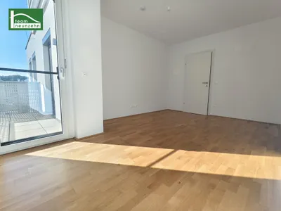 3-Zimmer-Wohnung mieten in Sankt Pölten – 73,62 m², € 1.199 – Bild 11 von 25