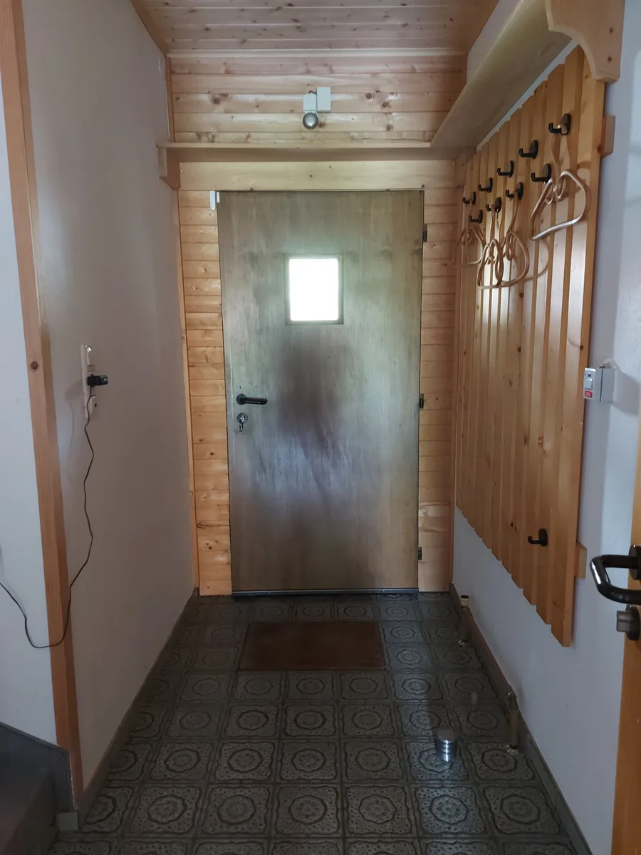 Haus – Bad Aussee - Ansicht 3