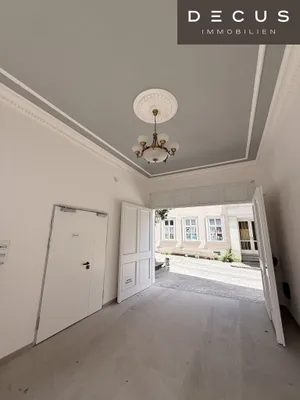 2-Zimmer-Wohnung kaufen in Mödling – 59,03 m², € 449.000 – Bild 20 von 30