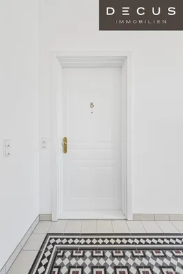 2-Zimmer-Wohnung kaufen in Mödling – 59,03 m², € 449.000 – Bild 17 von 30
