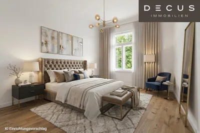 2-Zimmer-Wohnung kaufen in Mödling – 59,03 m², € 449.000 – Bild 13 von 30