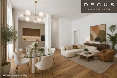 2-Zimmer-Wohnung kaufen in Mödling – 59,03 m², € 449.000 – Bild 9 von 30