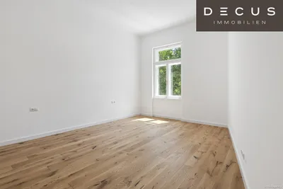 2-Zimmer-Wohnung kaufen in Mödling – 59,03 m², € 449.000 – Bild 12 von 30
