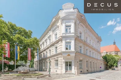 2-Zimmer-Wohnung kaufen in Mödling – 59,03 m², € 449.000 – Bild 3 von 30