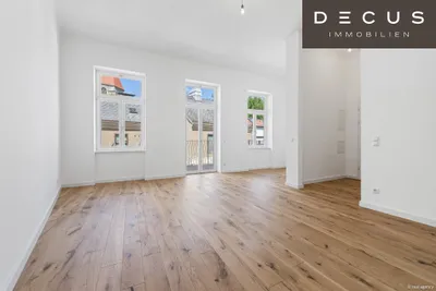 2-Zimmer-Wohnung kaufen in Mödling – 59,03 m², € 449.000 – Bild 6 von 30