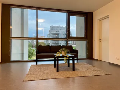 Wohnung mieten in Wien – 150,99 m², € 692 – Bild 14 von 17
