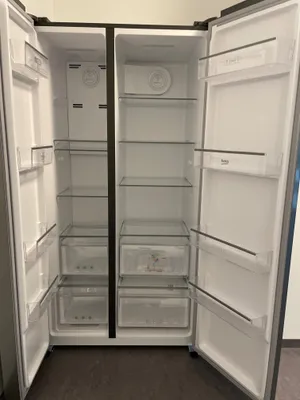 Wohnung mieten in Wien – 150,99 m², € 692 – Bild 8 von 17