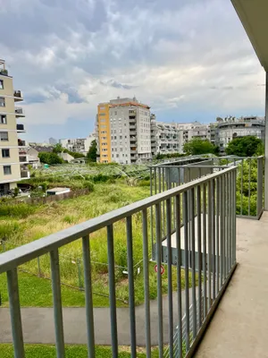 Möbliertes Zimmer | Bonsaigasse 5 | 1+ Monat – Bild 3