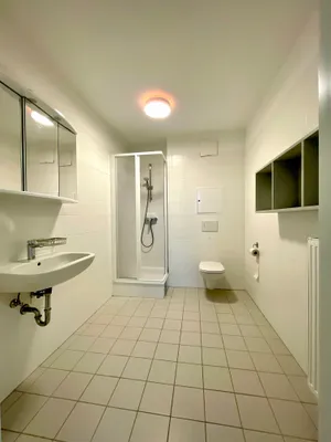 Wohnung mieten in Wien – 150,99 m², € 692 – Bild 13 von 17