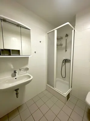 Wohnung mieten in Wien – 150,99 m², € 692 – Bild 11 von 17