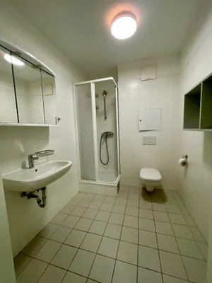 Wohnung mieten in Wien – 150,99 m², € 692 – Bild 10 von 17
