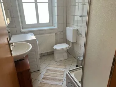 2-Zimmer-Wohnung mieten in Villach – 55 m², € 1.057 – Bild 4 von 5