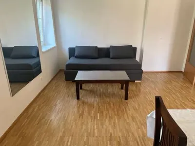 Wohnung zur Miete in 9500 Villach